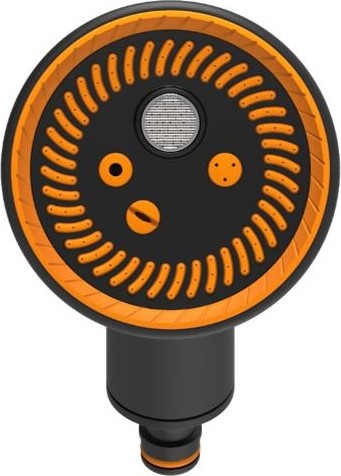 Пистолет для полива FISKARS MULTI 1052184 1052184 - изображение 4