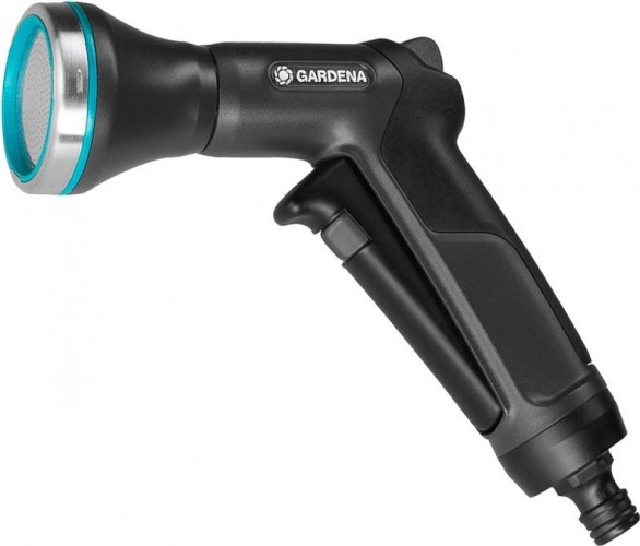 Пистолет для полива GARDENA Ecoline 18910-20.000.00 18910-20.000.00