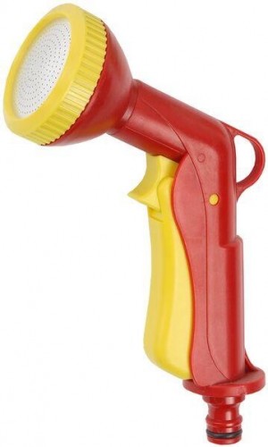 Пистолет для полива GRINDA 8-427365 8-427365_z01