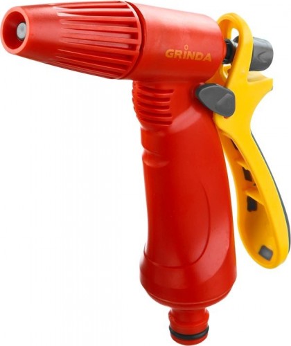 Пистолет для полива GRINDA 8-427361 8-427361_z02