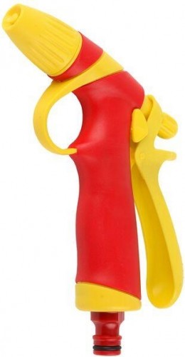 Пистолет для полива GRINDA 8-427181 8-427181_z01