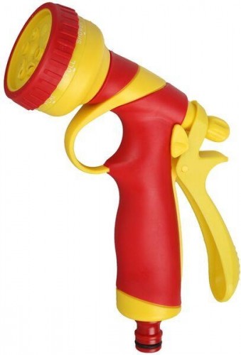 Пистолет для полива GRINDA 8-427183 8-427183_z01