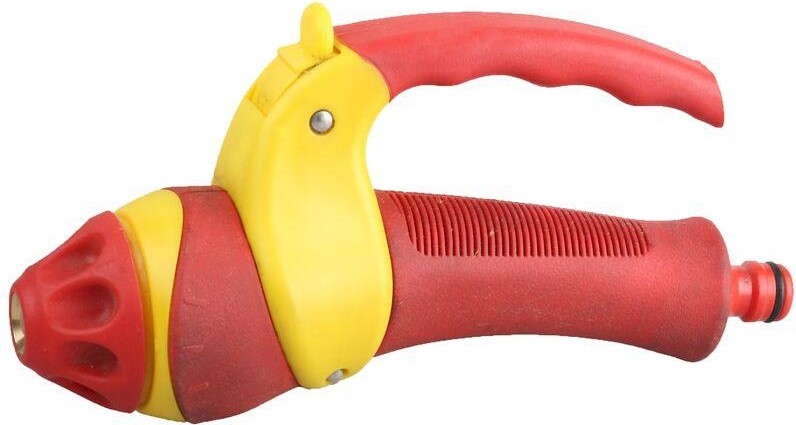 Пистолет для полива GRINDA 8-427117 8-427117_z01