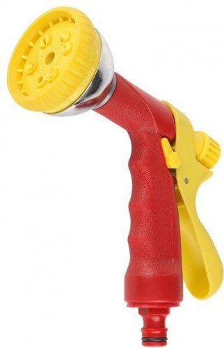 Пистолет для полива GRINDA 8-427343 8-427343_z01