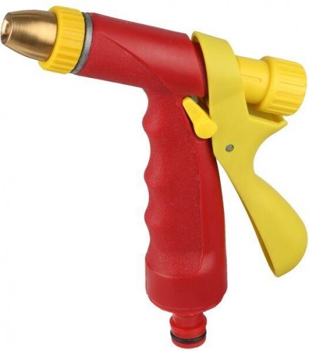 Пистолет для полива GRINDA 8-427311 8-427311_z01