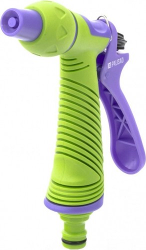 Пистолет для полива PALISAD 65148