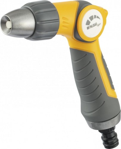 Пистолет для полива PALISAD LUXE 65144 65144