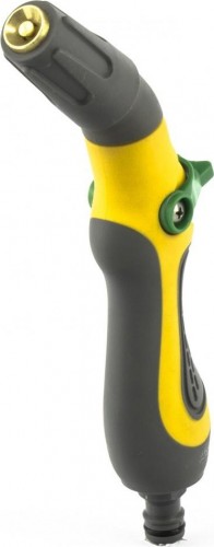 Пистолет для полива PALISAD LUXE 65172 65172