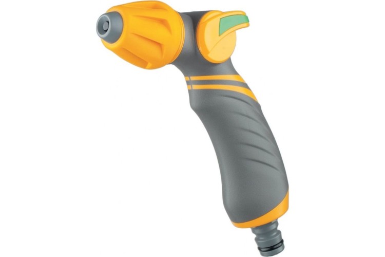 Пистолет для полива PALISAD LUXE 65183 65183