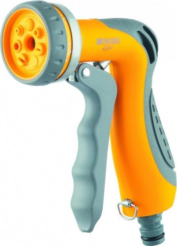 Пистолет для полива PALISAD LUXE 65175 65175