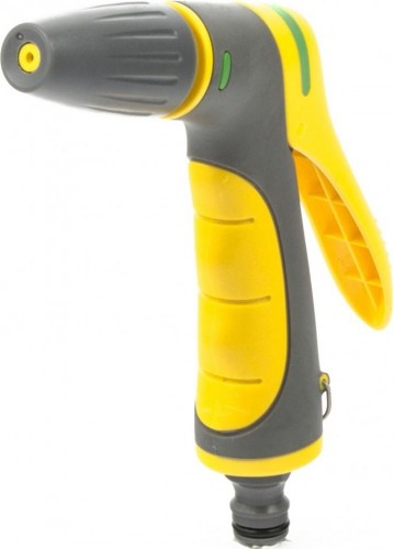 Пистолет для полива PALISAD LUXE 65162 65162