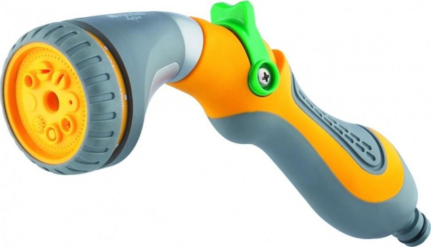 Пистолет для полива PALISAD LUXE 65171 65171