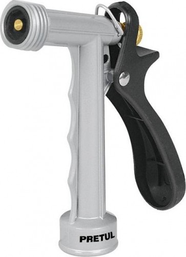 Пистолет для полива TRUPER PIM-5 22756/1 22756/1
