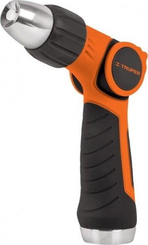 Пистолет для полива TRUPER PR-302 17480/1 17480/1