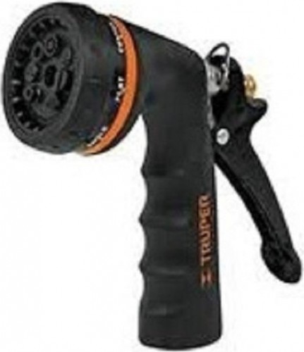 Пистолет для полива TRUPER PR-208 18477/1 18477/1