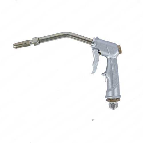 Пистолет для раздачи масла NORDBERG 2630AP#SPR-GUN для 2630AP ЦБ-00016896