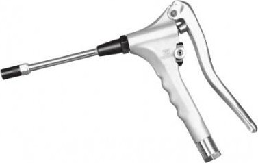 Пистолет для раздачи смазки KRGI/UB GROZ GR44265