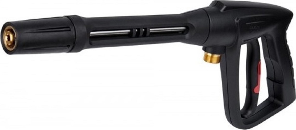 Пистолет ELITECH 0910.002800 HD с щелевой насадкой 3500 206081