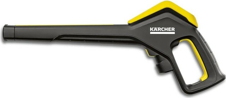 Пистолет G180 Q Full Control Plus KARCHER 2.643-992.0 для K5- K7 Full Control - изображение 2