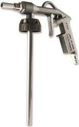 Пистолет GAV антикоррозионный 167А бс 26561