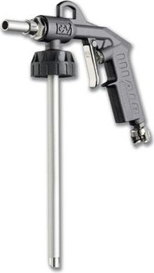 Пистолет GAV антикоррозионный 167А 6796
