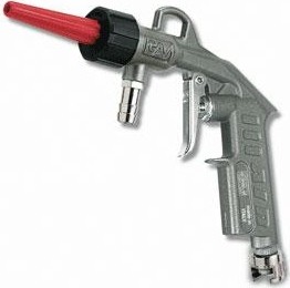 Пистолет GAV моющий 61AC 6805