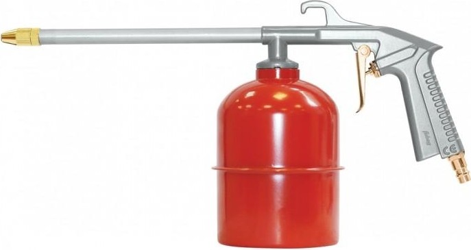 Пистолет GAV моющий 61B бс 24465