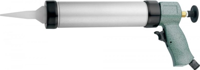 Пистолет JONNESWAY JAT-501 для герметиков 048394