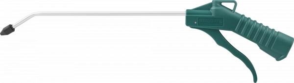 Пистолет JONNESWAY JAT-6959A продувочный 280 мм 049812