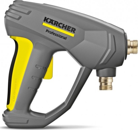 Пистолет KARCHER 4.118-005.0 для HDS