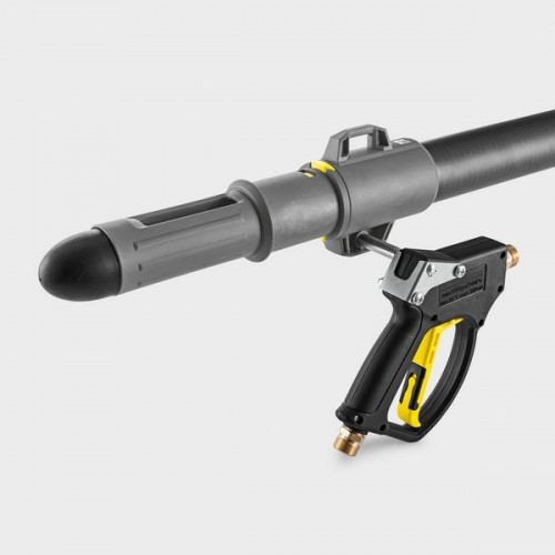 Пистолет KARCHER 4.775-154.0 для штанг TL - изображение 2