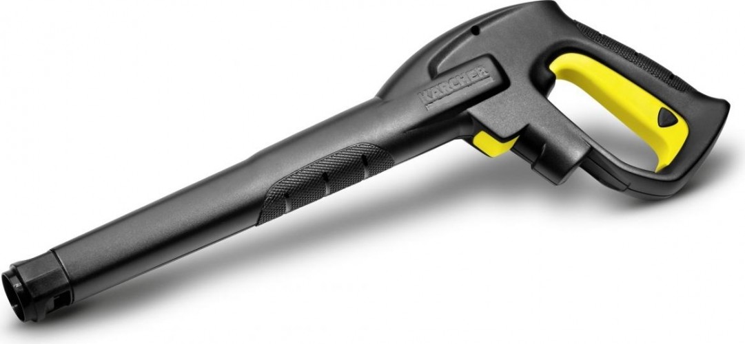 Пистолет KARCHER G 180 Q 2.642-889.0 2.642-889.0