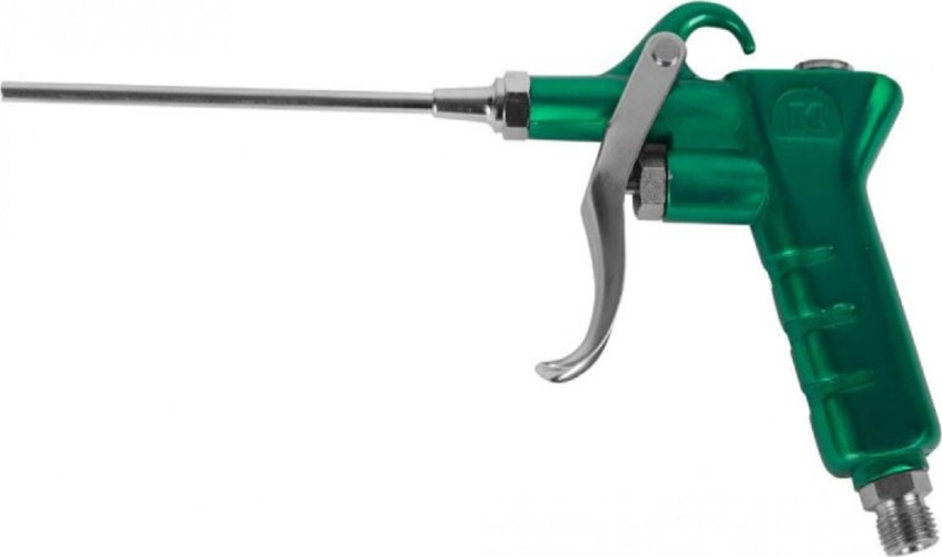 Пистолет KRAFTOOL 06537_z01 продувочный expert qualitat