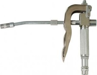 Пистолет LUBEWORKS 1785701 для консистентной смазки