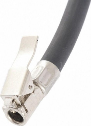 Пистолет MATRIX для накачки шин 57322 57322 - изображение 3