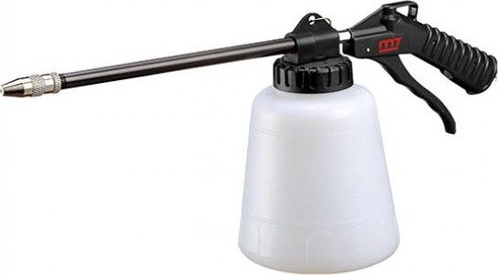 Пистолет MIGHTY SEVEN SX-3203 моечный