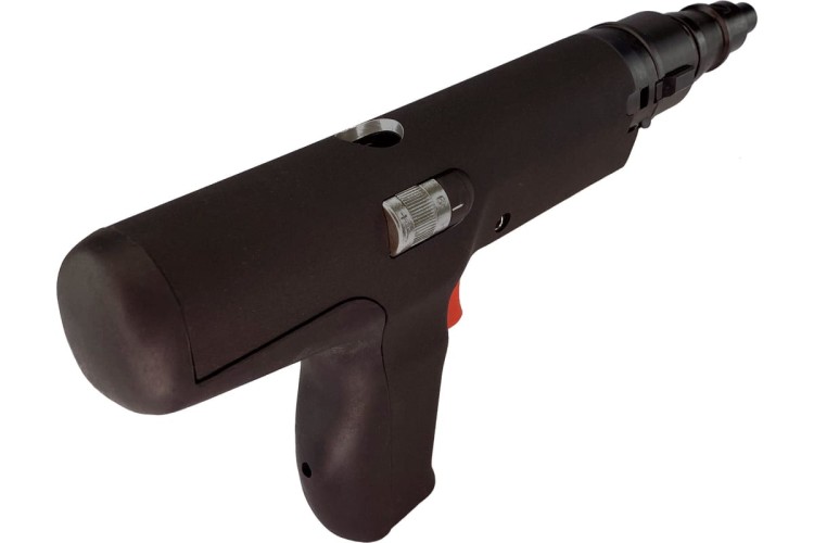 Пистолет монтажный GNG GNP360 пороховой GNP360 - изображение 5