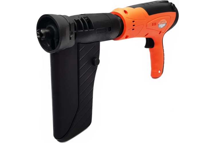 Пистолет монтажный GNG GNP700C пороховой GNP700C - изображение 5