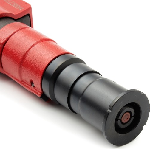 Пистолет монтажный пороховой FEDAST PC 84 FDPAG-84PC - изображение 3