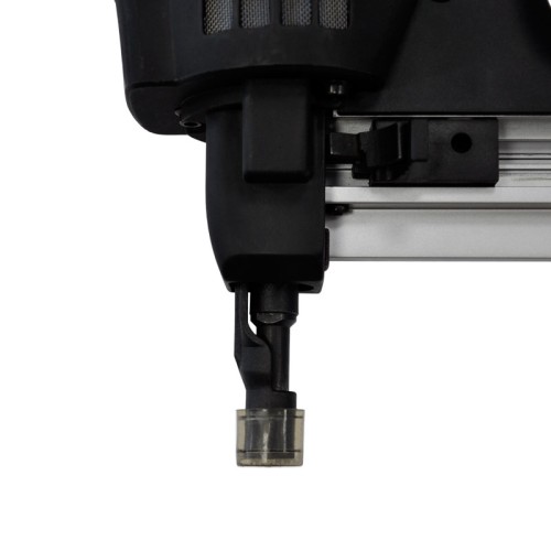 Пистолет монтажный TOUA GSN40В газовый по бетону GSN40В - изображение 2