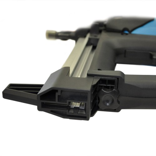 Пистолет монтажный TOUA GSN40В газовый по бетону GSN40В - изображение 3