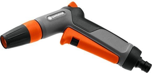 Пистолет-наконечник GARDENA для полива Classic 18301-20.000.00 18301-20.000.00