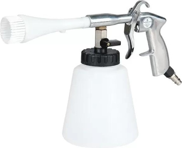 Пистолет NORDBERG NP9001 моющий ЦБ-00015057