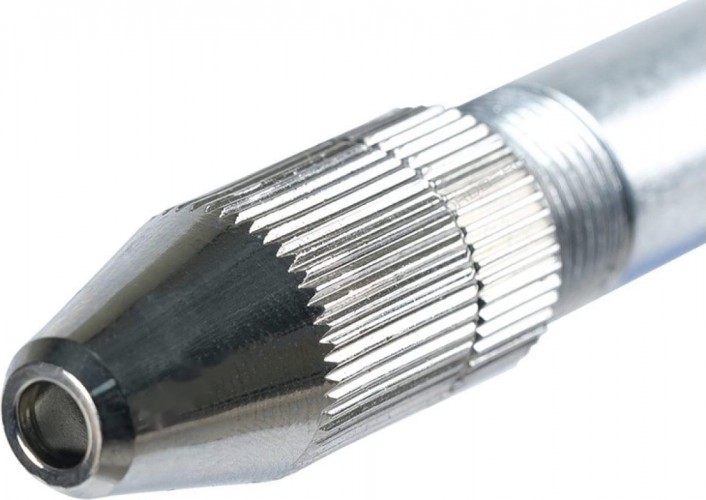 Пистолет NORDBERG NP9004 моющий ЦБ-00015657 - изображение 3