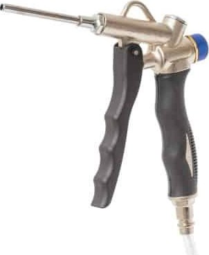 Пистолет NORDBERG продувочный Ti1L удлиненный 10см ЦБ-00000040