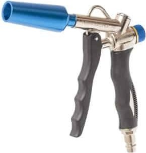 Пистолет NORDBERG продувочный Ti2 с усиленным обдувом ЦБ-00000041