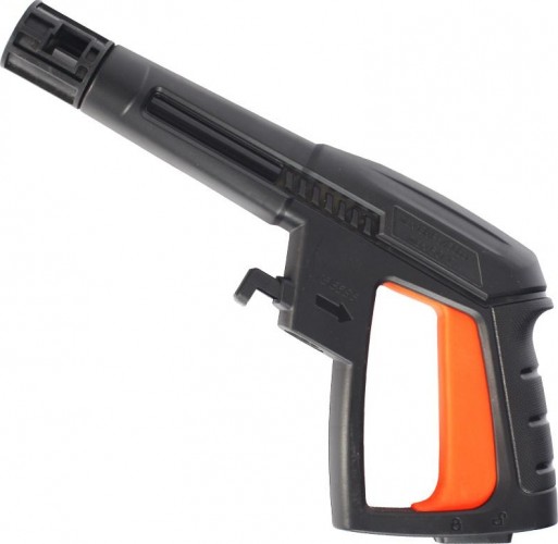 Пистолет PATRIOT GTR 201 322305201