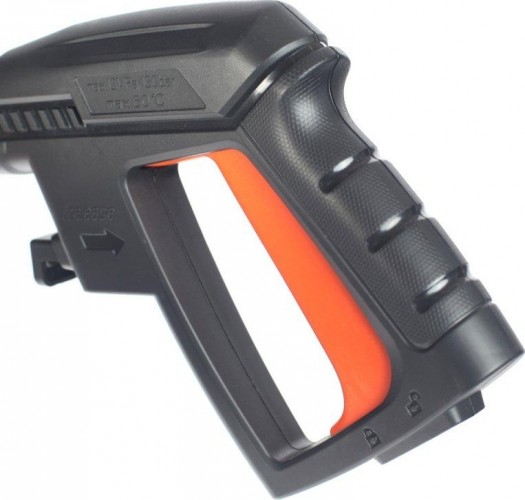 Пистолет PATRIOT GTR 201 322305201 - изображение 4