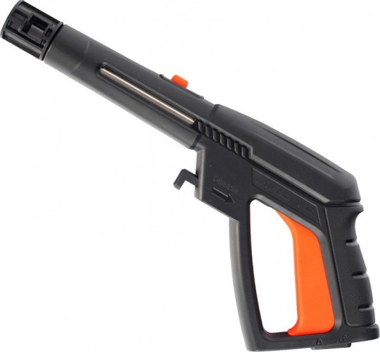 Пистолет PATRIOT GTR 202 322305202