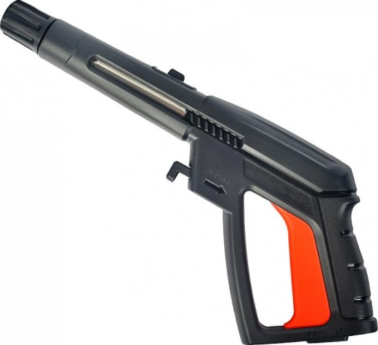 Пистолет PATRIOT GTR 207 322305207